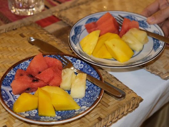 480675769_1173810440766172_4674466646611618172_n