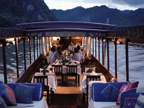 WhatsApp画像 2025-03-24 15.51.01_bff697ad