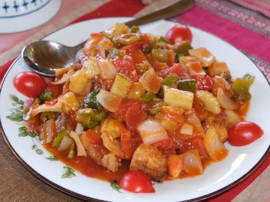 480478655_1173810654099484_7546028001225484881_n