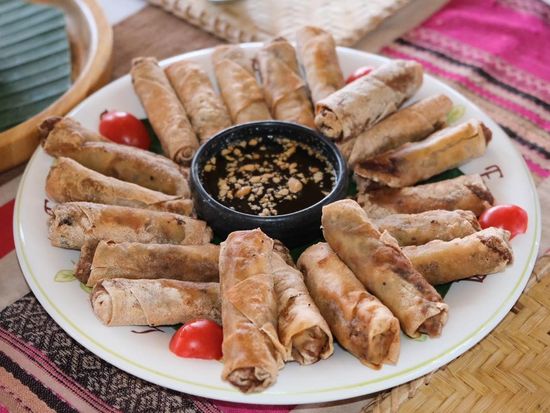 480261579_1173810434099506_3460716349952184718_n