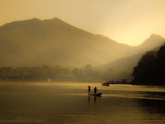 480666976_609996731883825_5587293117919460047_n