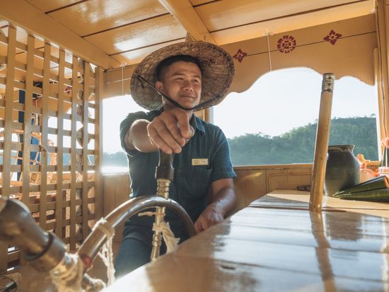 480262952_607261288824036_8019737033276893459_n