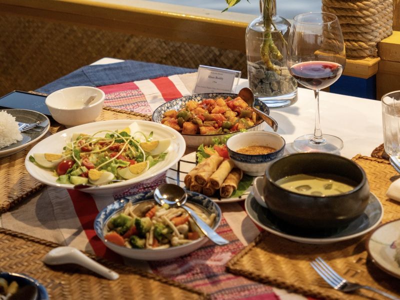 480994600_1167834791463388_2823199786321107725_n