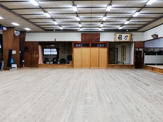 outline_1180x480-830x440