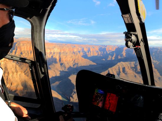 RS15010_IMG_0815-EDIT