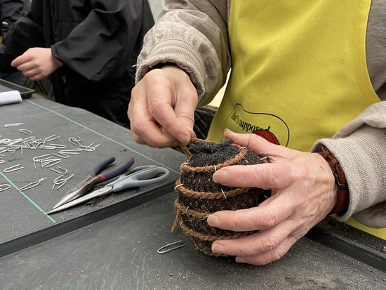 IMG_7829-scaled-e1678149773937