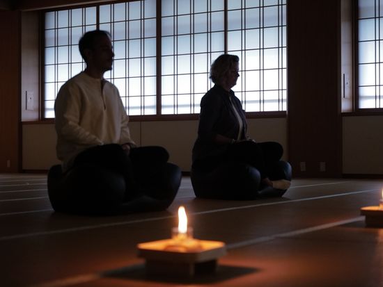 enryakuji_experience_01_02