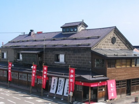 スクリーンショット 2025-04-08 133021