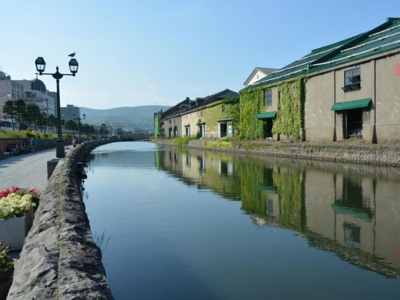 web_ImageView3 (2)