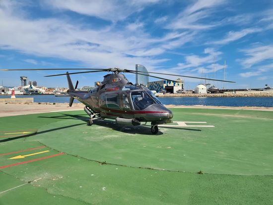 670e3f23-deb5-434e-bbe9-c05e4ea26eac