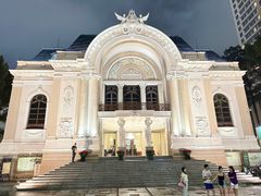 IMG_4448