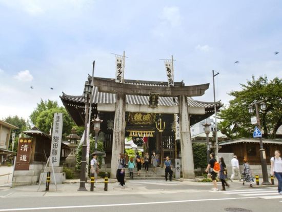 web_ImageView3 (7)