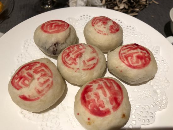 北京ダック名物料理－花家怡園(四合院本店）☆食事券＆事前予約サービス