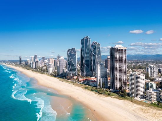 Australia_Gold Coast_AdobeStock_524507226