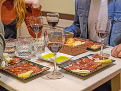 MADTAFLA_TAPAS(9)