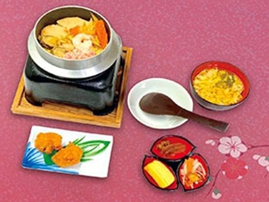 奈良駅発 日帰りバスツアー 法隆寺＋中宮寺＋慈光院＋薬師寺＋唐招提寺＜約7時間／昼食付／JR奈良駅・近鉄奈良駅発＞