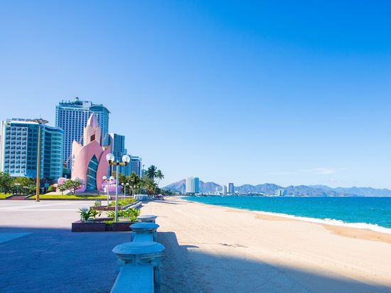 トラムフオン・タワー3