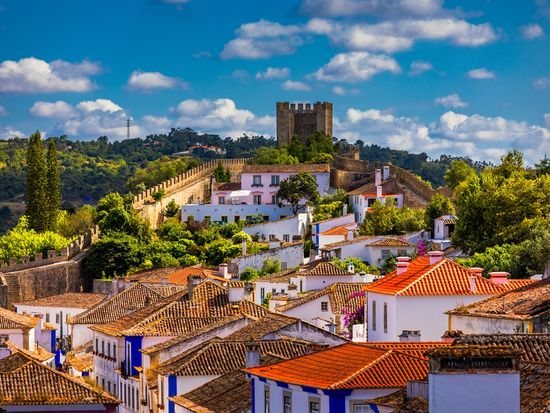 obidos_1