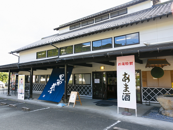 ダウンロード (2)