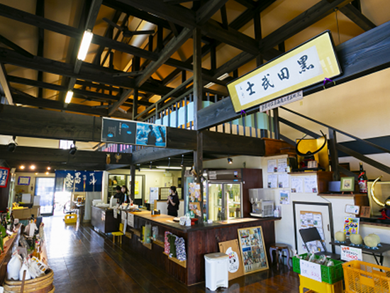 ダウンロード (3)