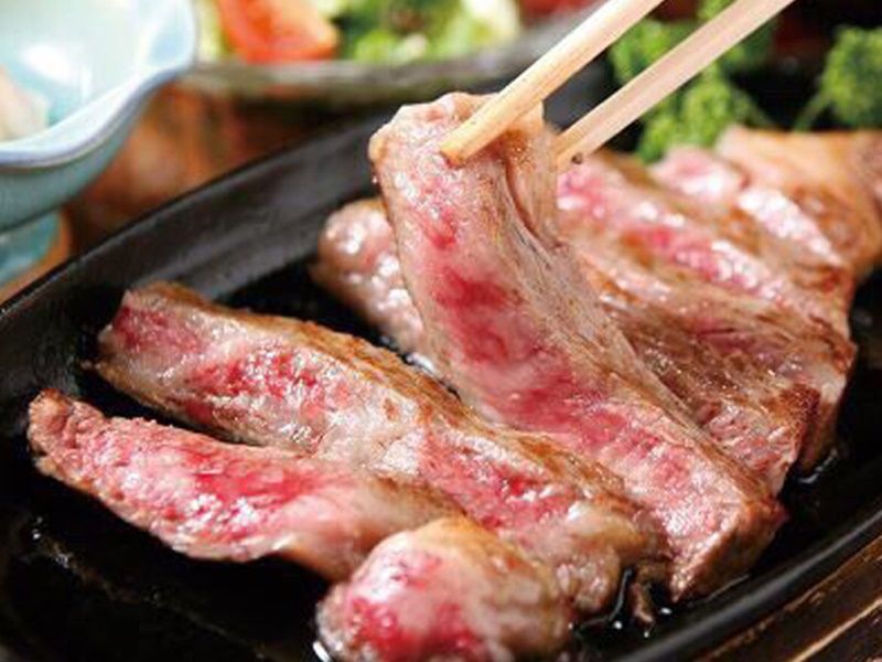 ダウンロード (8)