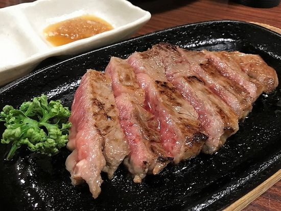 ダウンロード (7)