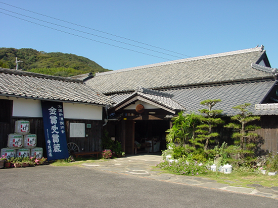 ダウンロード (1)