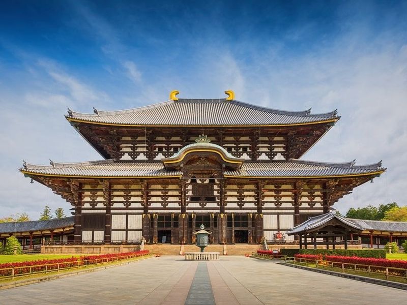 20161207090124_1039209880_12123