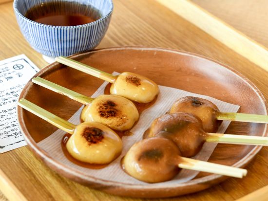 マリンポートかごしま発着 フリーチャーター観光 ＜6～9時間／普通車またはジャンボタクシー＞ by 旭交通タクシー