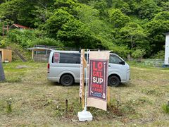 IMG_5795