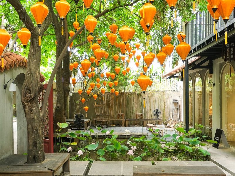 376288855_309625411649155_8878498610110822546_n