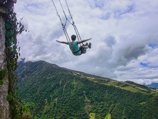 AdobeStock_403862167