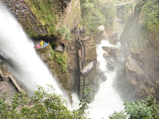 AdobeStock_541846003