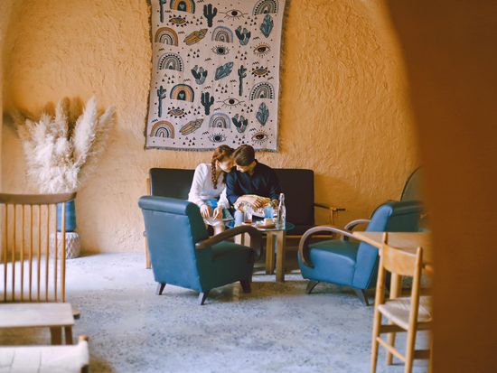 333035708_1339333999950315_6548612969534860947_n