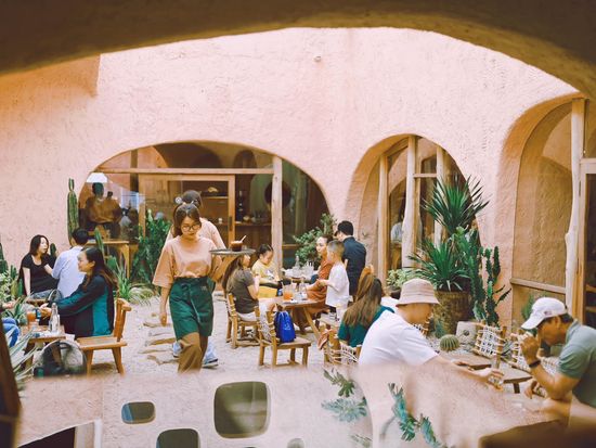 332194742_763589011852287_2452339620425383857_n