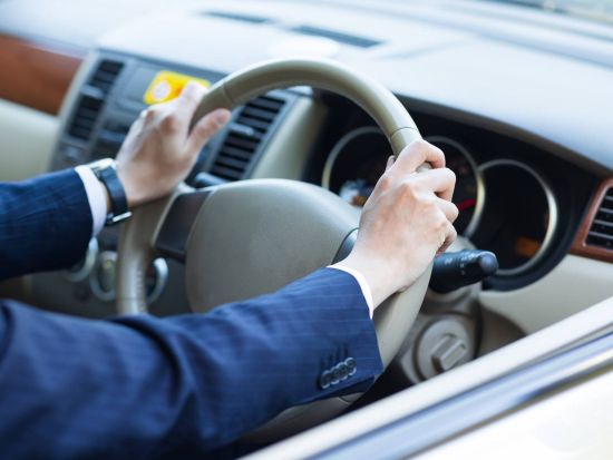 【貸切チャーター】カトマンズ観光を自由にアレンジ！ご希望の観光スポットを巡るオーダーメイドツアー ＜8時間／英語ドライバー／空港送迎オプションあり＞