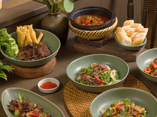 FotoJet - 2025-04-10T124238.560