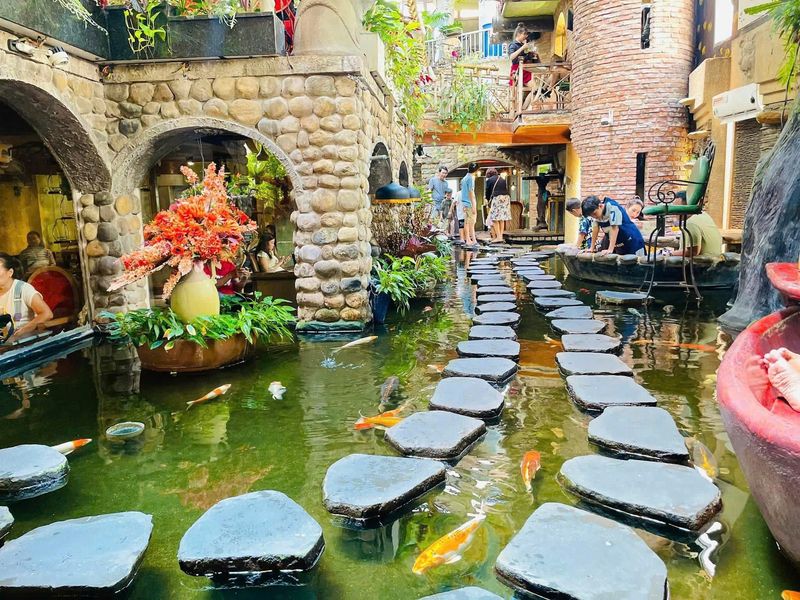 z5778497107738_cbdbee9cc39f516bd1576c40f07820a2