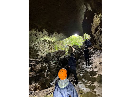 20240207_055344271_iOS