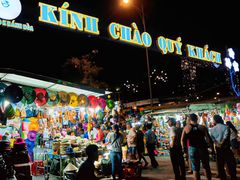 cho-dem-nha-trang-1-0045