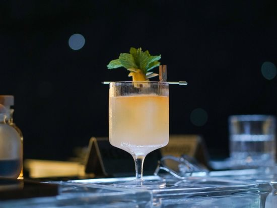 440377020_122124662456258065_2535383846190116247_n