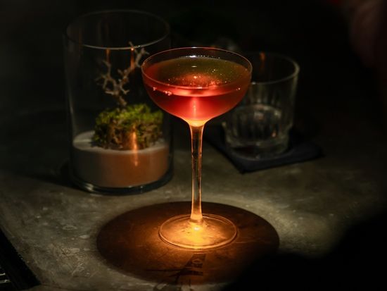 460627043_1078520350948484_5110367051434240275_n