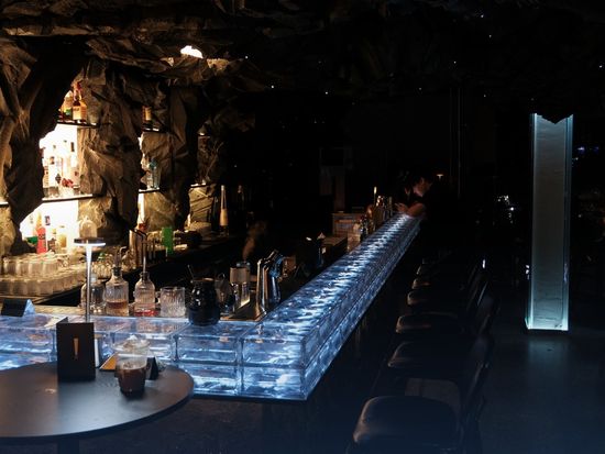 447277161_122130510566258065_1812994151925913220_n