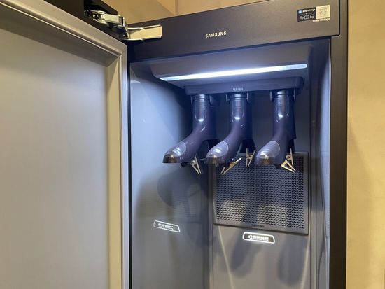 20241112113752_1381063301_17431_0