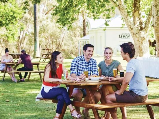 taste-swan-valley-wine-tour-lunc