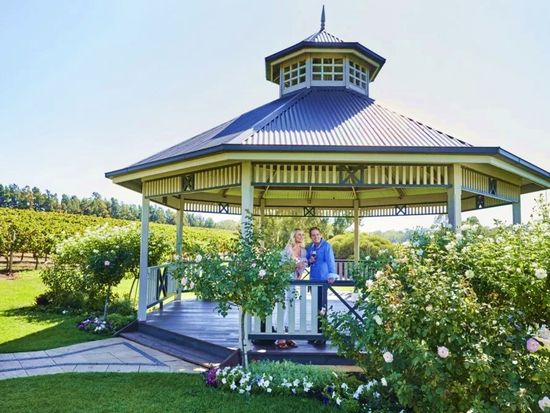 taste-swan-valley-cruise-winery