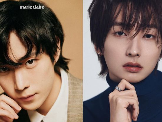 「Mimm」人気ラグジュアリービューティーショップでヘアスタイリング メンズメニュー有＜1時間半～2時間／狎鴎亭ロデオ＞