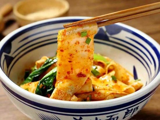 西安2日間の旅　世界遺産と古都の魅力を体感！週末も満喫できる古都探訪ツアー＜貸切／宿泊全食事付き／日本語ガイド／西安発＞