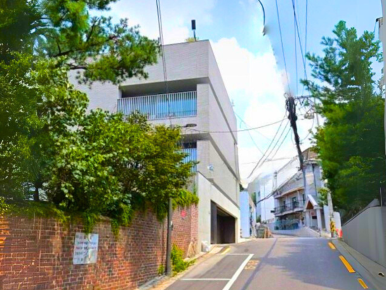 K-POPスターや人気俳優が住む高級マンションエリア 漢南洞(ハンナムドン)～江南 & 聖水洞(ソンスドン)満喫ツアー ＜聖水もしくは明洞解散＞