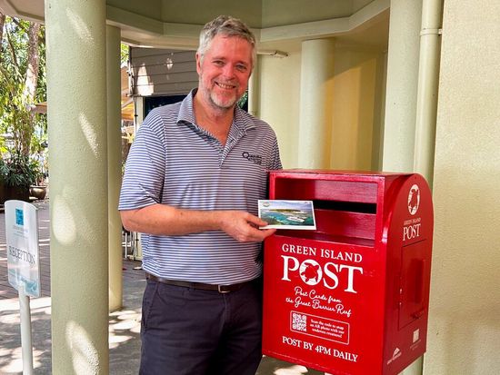 d6c603230086522546500d90c9578cb650631e67.43.t